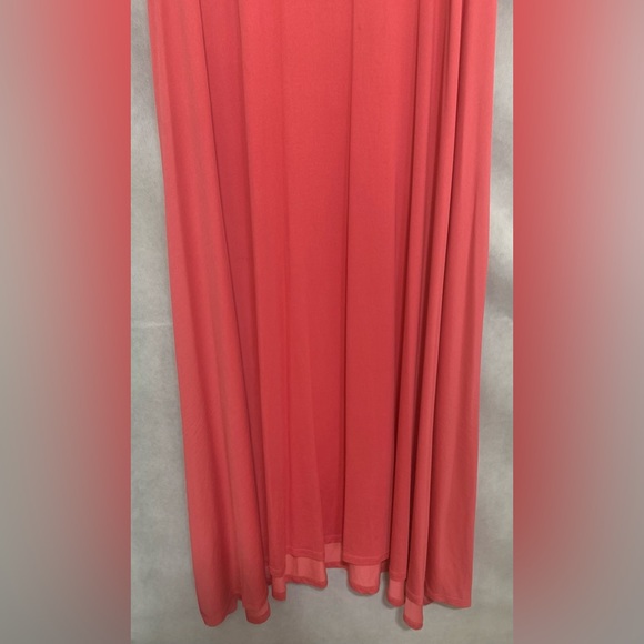 LulaRoe Maxi Skirt - Picture 3 of 7